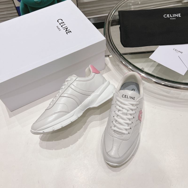 Celine Shoes